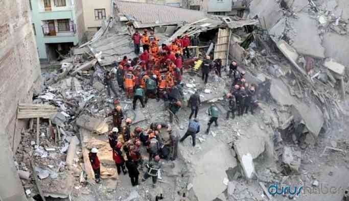 Korkutan deprem uyarısı: 18 il tehlikede!