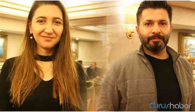Kürt sanatçılar: Kürtçenin önündeki engelleri kaldırıyoruz