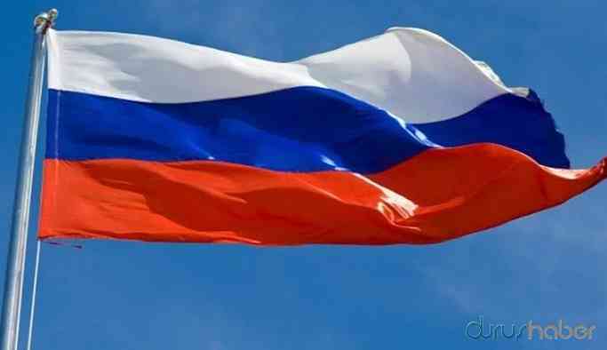 Rusya'da hükümet istifa etti! Medvedev'e yeni görev...
