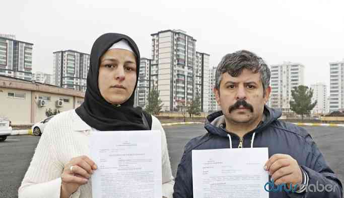 'Seni memur yapacağım' diyerek 21 kişiyi dolandırdı: 400 bin lira ile kayıplara karıştı!