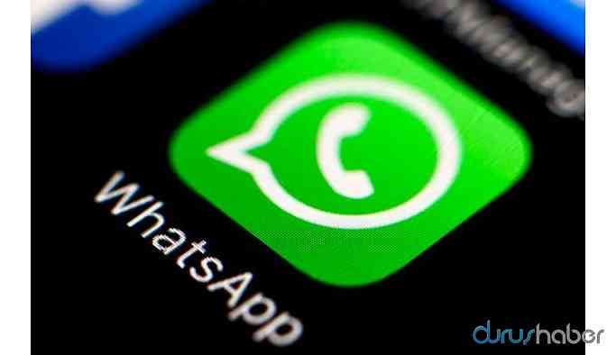 WhatsApp birçok telefona desteğini kesiyor