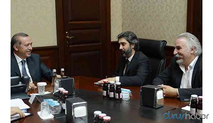 Hasan Kaçan'dan 187 bin liralık sohbet parası çıkışı : Fahiş bir rakamsa mesleği bırakırım