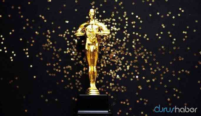 2020 Oscar ödüllerini kazananlar belli oldu!
