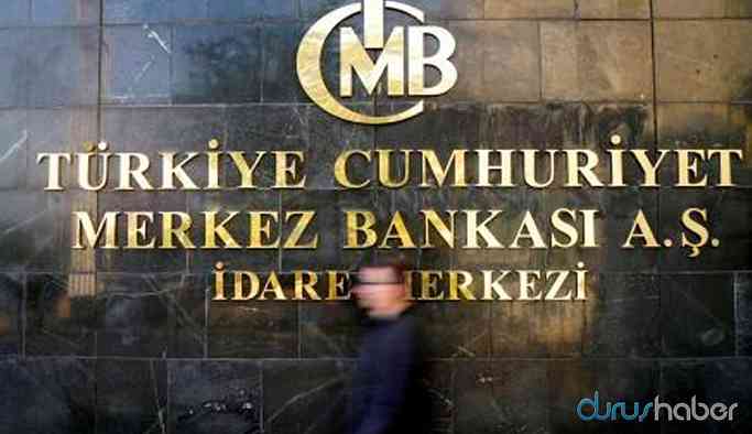 Bir haftada 1,4 milyar dolar eridi