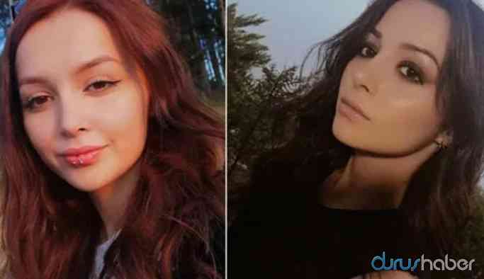 Ceren Özdemir davasında yeni gelişme!