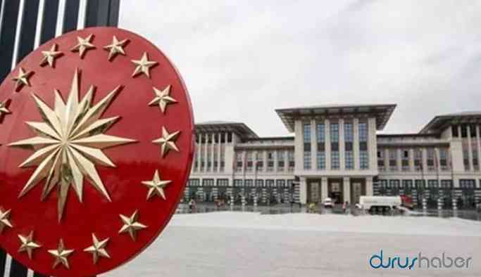 Cumhurbaşkanlığı Sözcüsü Kalın'dan Rus Heyeti ile görüşme sonrası açıklamalar