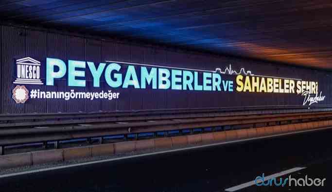 Kayyumdan ihale: 324 bin TL'lik iş 1 milyon 200 bin TL'ye verildi