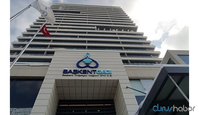 'Ensar Vakfı'na bağışın faturası vatandaşa kesildi'
