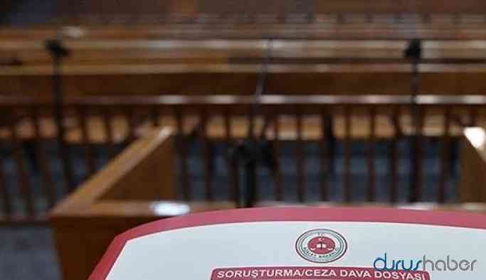 'FETÖ borsası' rapora girdi: Kritik ismin dosyası köşk karşılığında silindi