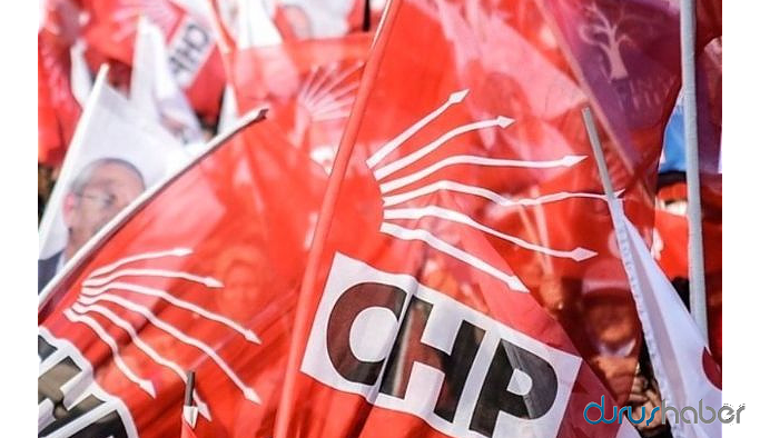 'FETÖ'nün siyasi ayağı' tartışması: CHP'den yeni hamle