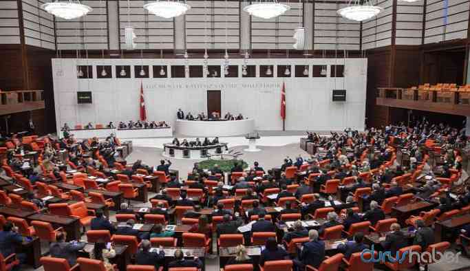 HDP, Göç ve Uyum Komisyonu'nu toplantıya çağırdı: Mültecilerin hayatı tehlikede