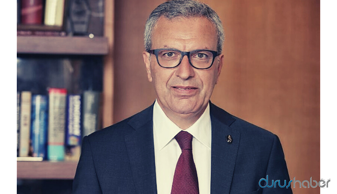 İş Bankası'ndan CHP hisselerine ilişkin açıklama