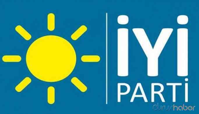İYİ Parti'de istifa depremi: Dağdan gelenlerin önünü açıyoruz!