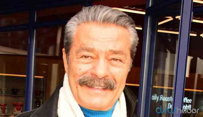 Kadir İnanır'dan çarpıcı açıklamalar: 'Kadir Abiye ayıp ettik' diyecekler