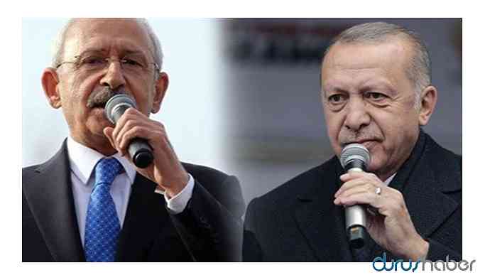Kılıçdaroğlu’nun avukatı Celal Çelik: "Yer yerinden oynayacak"