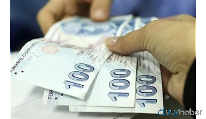 Maden işçilerinin tazminatları ödenmeye başlandı
