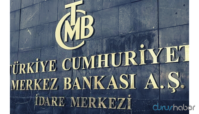 Merkez Bankasından ihtiyaç kredisini sınırlandıracak adım!