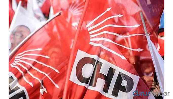 MHP'nin fişleme dosyası ortaya çıktı! İşte fişlenen vekiller...