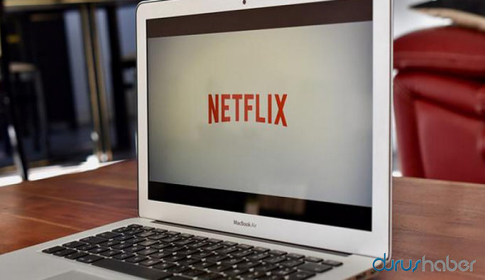 Netflix'ten yeni kampanya: Abone olmayanlara ücretsiz film