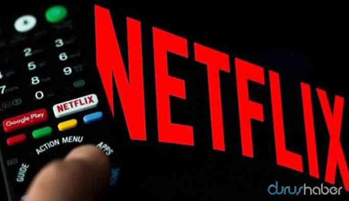 Netflix'ten kötü haber! Türkiye'de o özelliği kaldırdı!