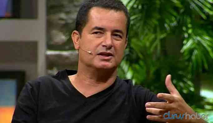 Survivor 2020 ünlüler takımında yer alacak bir isim daha belli oldu