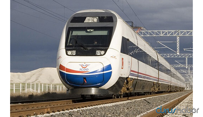 TCDD ‘adaleti sağlamak’ için yüzde 238 zam yapmış!