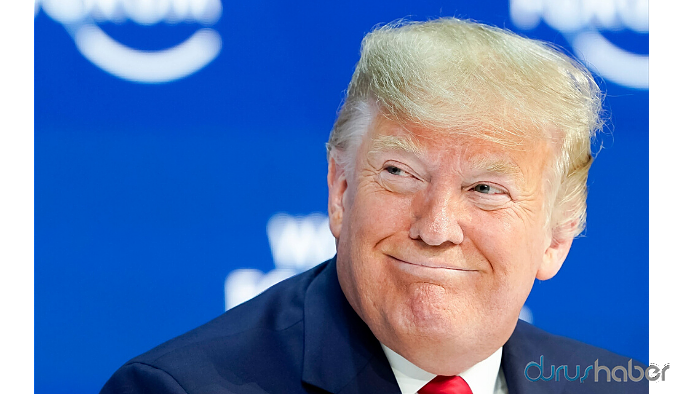 Trump coronavirüse çareyi buldu! Son bulacağı tarihi de açıkladı!