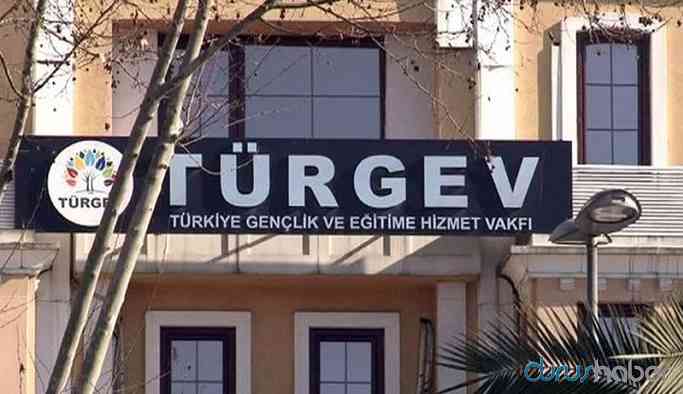 İmamoğlu, TÜRGEV'e tahsisini engellemişti! AKP oylarıyla Beyoğlu Belediyesi’ne verildi!