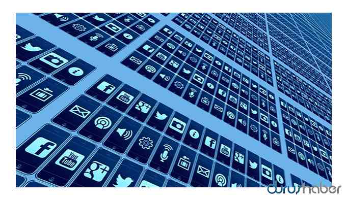 Erişim engeli getirilen Twitter ve Facebook'a girmek için kullanabileceğiniz uygulamalar