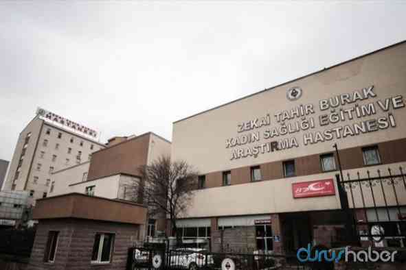 Wuhan'dan tahliye edilenlerin sağlık durumu hakkında açıklama