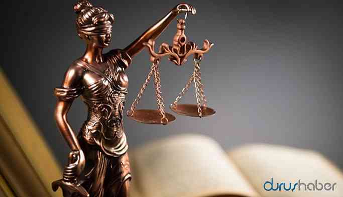 26 baro başkanından ortak açıklama: Savunma susturulamaz