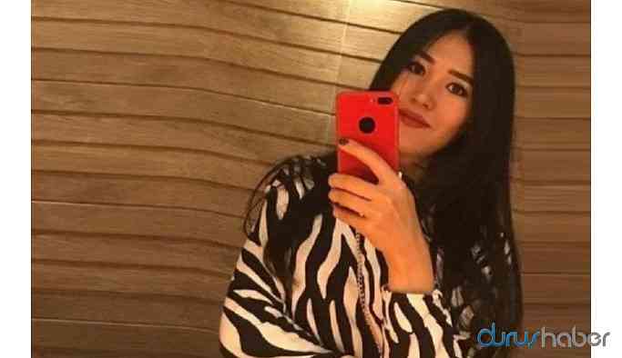 AKP'li vekilin evinde hayatını kaybetmişti: Nadira Kadirova dosyasında flaş gelişme!