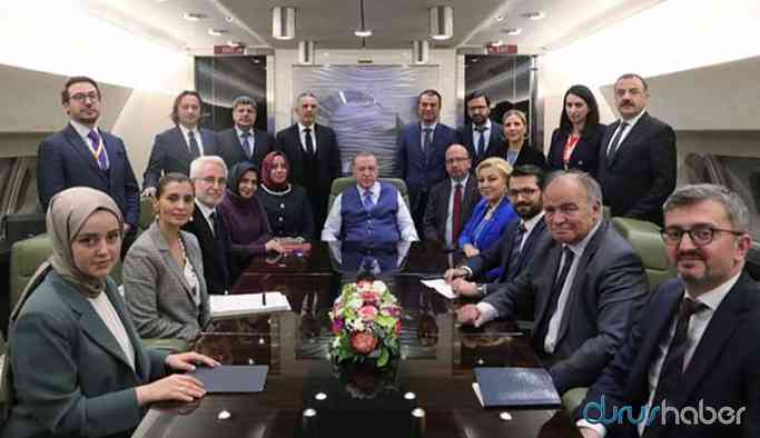 Ateşkes sonrası Erdoğan’dan ilk açıklama