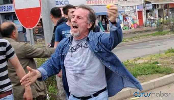 Anayasa Mahkemesi'nden 9 yıl sonra "hak ihlali' kararı