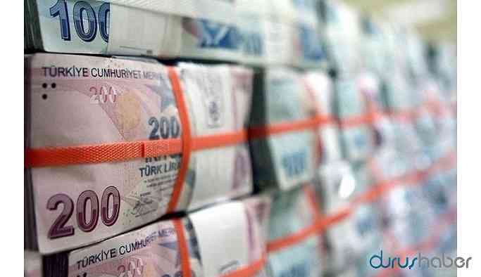 Bankalar bireysel müşterinin borcunu faiziyle erteliyor