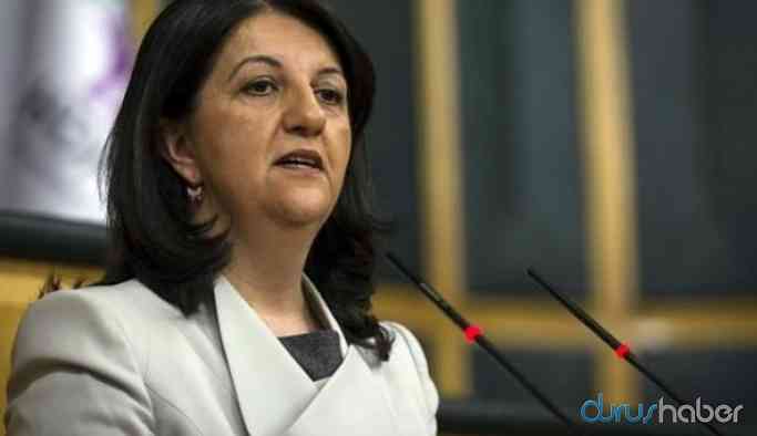 Buldan: Cezaevlerini boşaltın