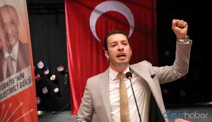 CHP'den kayyum haberlerine yalanlama: Siyasi darbe