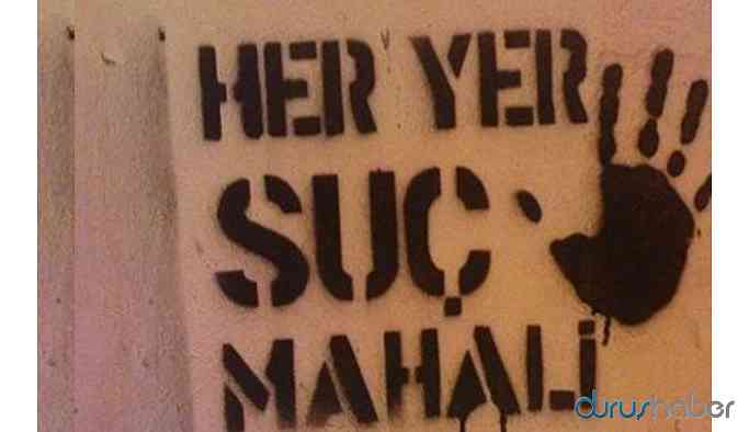 Cinsel istismarla suçlanan 3 imam serbest bırakıldı