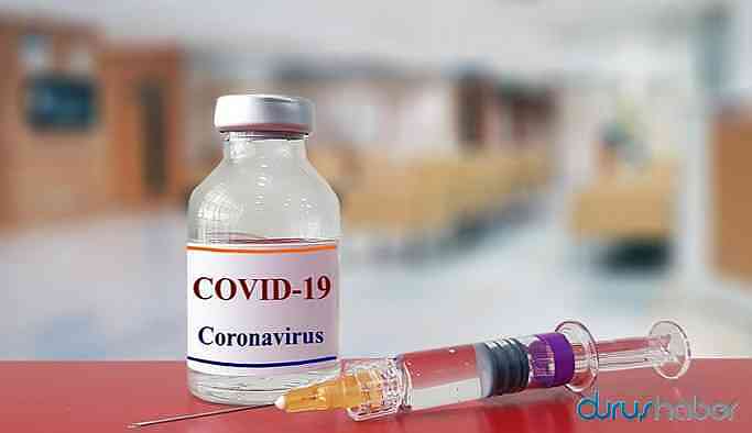 Coronavirüs salgını hız kesmiyor, bir ülke daha sokağa çıkma yasağı ilan etti
