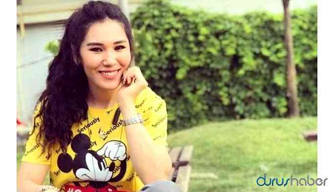 Nadira Kadirova’nın dosyası kapatılmıştı: "Erkek PSA’sı bulgusu var"