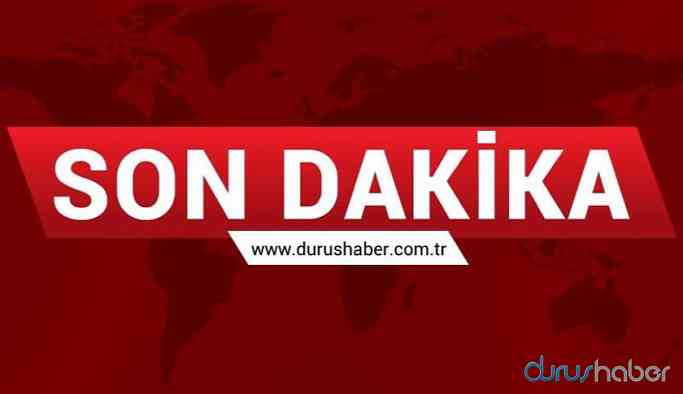 DSÖ: Avrupa artık koronavirüs krizinin merkez üssü haline geldi