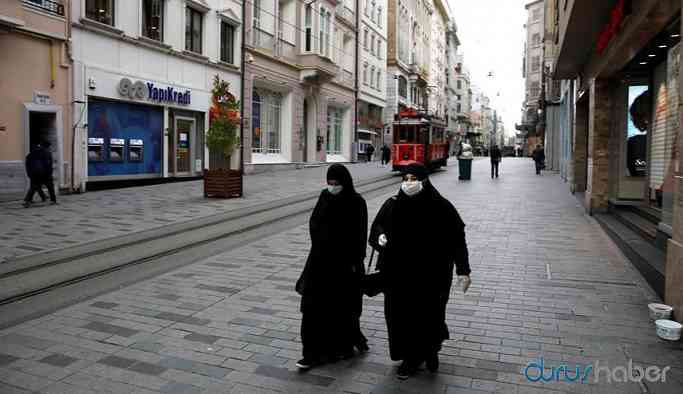 Dünya Sağlık Örgütü'nden kritik Türkiye analizi: Bundan sonra...