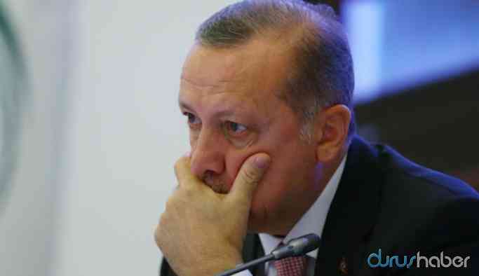 'Erdoğan'a hakaret' davalarında yeni aşama