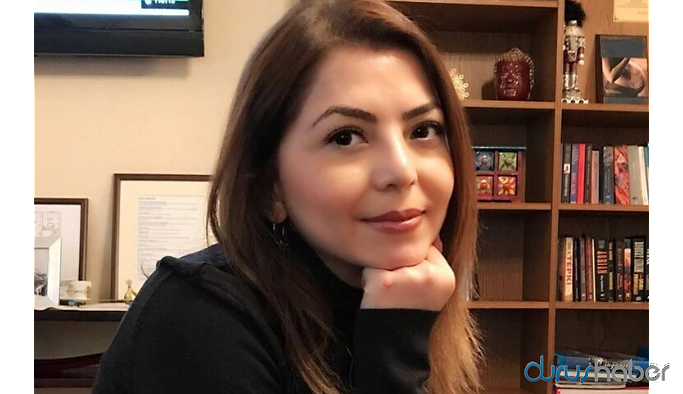 CHP'li eski milletvekilinin yeğeni coronavirüsten yaşamını yitirdi