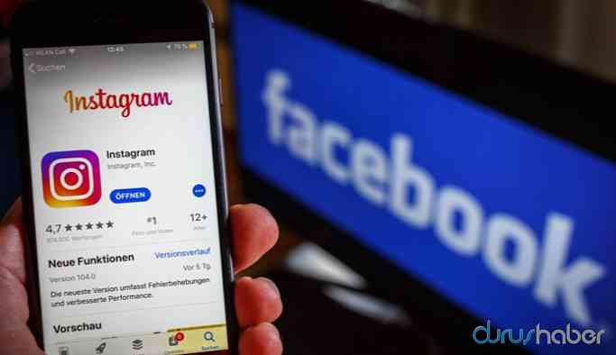 Facebook ve Instagram’dan 'coronavirüs' kararı
