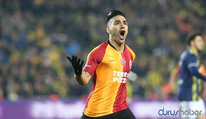 Super Lig Puan Durumu 27 Agustos Super Lig Puan Durumu Futbol Spor Haberleri Milliyet