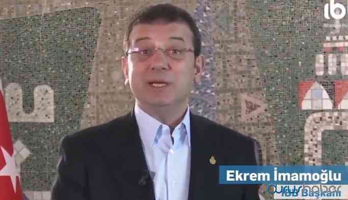 İBB’den önemli bir karar daha…