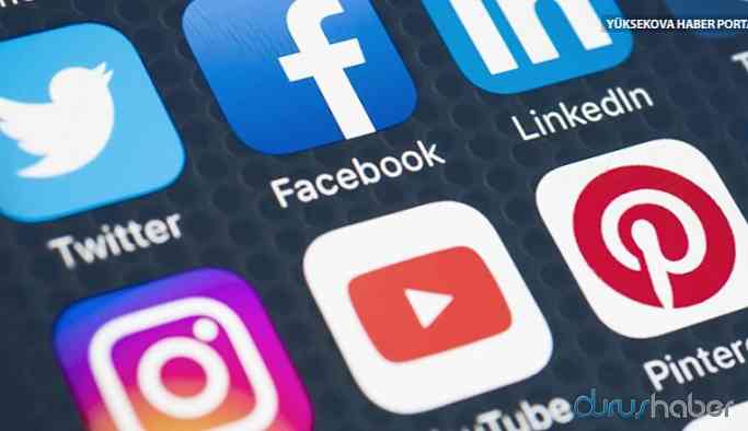 Instagram'dan koronavirüs yasağı