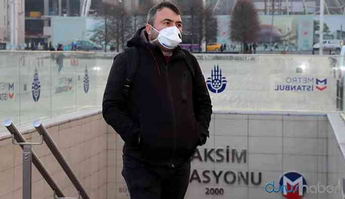 İşsizlik endişesi, coronavirüs korkusunu geride bıraktı