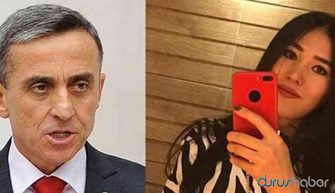 Nadira Kadirova'nın annesi: Yardım edin 'intihar etti' diye dosyayı kapattılar
